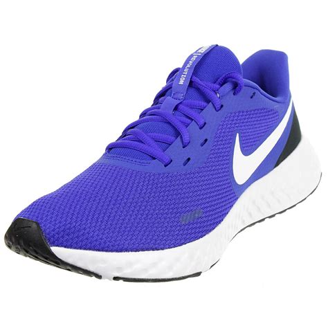 nike schwarz blau herren|nike schuhe sneaker herren.